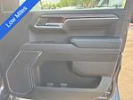 2023 GMC Sierra 1500 Crew Cab 4x4 Pickup for sale #2116462 - photo 25