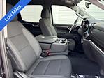 2023 GMC Sierra 1500 Crew Cab 4x4 Pickup for sale #2116462 - photo 26