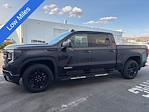 2023 GMC Sierra 1500 Crew Cab 4x4 Pickup for sale #2116462 - photo 27