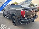 2023 GMC Sierra 1500 Crew Cab 4x4 Pickup for sale #2116462 - photo 2
