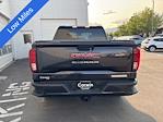 2023 GMC Sierra 1500 Crew Cab 4x4 Pickup for sale #2116462 - photo 28