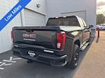 2023 GMC Sierra 1500 Crew Cab 4x4 Pickup for sale #2116462 - photo 29