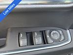 2023 GMC Sierra 1500 Crew Cab 4x4 Pickup for sale #2116462 - photo 7