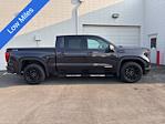2023 GMC Sierra 1500 Crew Cab 4x4 Pickup for sale #2116462 - photo 30