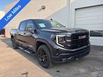 2023 GMC Sierra 1500 Crew Cab 4x4 Pickup for sale #2116462 - photo 31