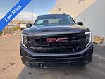 2023 GMC Sierra 1500 Crew Cab 4x4 Pickup for sale #2116462 - photo 32