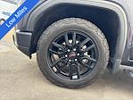 2023 GMC Sierra 1500 Crew Cab 4x4 Pickup for sale #2116462 - photo 33
