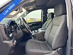 2023 GMC Sierra 1500 Crew Cab 4x4 Pickup for sale #2116462 - photo 8