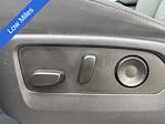 2023 GMC Sierra 1500 Crew Cab 4x4 Pickup for sale #2116462 - photo 9