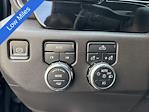 2023 GMC Sierra 1500 Crew Cab 4x4 Pickup for sale #2116462 - photo 10