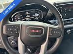 2023 GMC Sierra 1500 Crew Cab 4x4 Pickup for sale #2116462 - photo 11