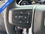 2023 GMC Sierra 1500 Crew Cab 4x4 Pickup for sale #2116462 - photo 12