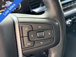 2023 GMC Sierra 1500 Crew Cab 4x4 Pickup for sale #2116462 - photo 13