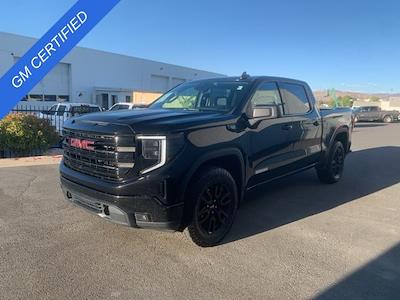 2023 GMC Sierra 1500 Crew Cab 4x4 Pickup for sale #2116466 - photo 1