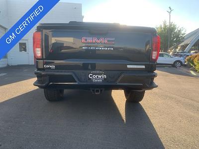2023 GMC Sierra 1500 Crew Cab 4x4 Pickup for sale #2116466 - photo 2