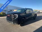 2023 GMC Sierra 1500 Crew Cab 4x4 Pickup for sale #2116466 - photo 1