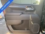 2023 GMC Sierra 1500 Crew Cab 4x4 Pickup for sale #2116466 - photo 10