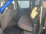 2023 GMC Sierra 1500 Crew Cab 4x4 Pickup for sale #2116466 - photo 11