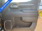 2023 GMC Sierra 1500 Crew Cab 4x4 Pickup for sale #2116466 - photo 12