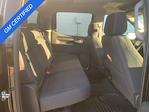 2023 GMC Sierra 1500 Crew Cab 4x4 Pickup for sale #2116466 - photo 13