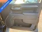 2023 GMC Sierra 1500 Crew Cab 4x4 Pickup for sale #2116466 - photo 14