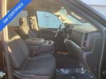 2023 GMC Sierra 1500 Crew Cab 4x4 Pickup for sale #2116466 - photo 15