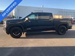 2023 GMC Sierra 1500 Crew Cab 4x4 Pickup for sale #2116466 - photo 16
