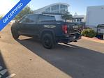 2023 GMC Sierra 1500 Crew Cab 4x4 Pickup for sale #2116466 - photo 17