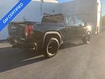 2023 GMC Sierra 1500 Crew Cab 4x4 Pickup for sale #2116466 - photo 18