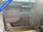 2023 GMC Sierra 1500 Crew Cab 4x4 Pickup for sale #2116466 - photo 24