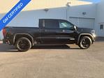 2023 GMC Sierra 1500 Crew Cab 4x4 Pickup for sale #2116466 - photo 19