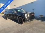 2023 GMC Sierra 1500 Crew Cab 4x4 Pickup for sale #2116466 - photo 20