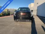 2023 GMC Sierra 1500 Crew Cab 4x4 Pickup for sale #2116466 - photo 21