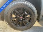 2023 GMC Sierra 1500 Crew Cab 4x4 Pickup for sale #2116466 - photo 22