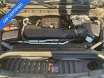 2023 GMC Sierra 1500 Crew Cab 4x4 Pickup for sale #2116466 - photo 23