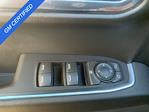 2023 GMC Sierra 1500 Crew Cab 4x4 Pickup for sale #2116466 - photo 4