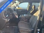 2023 GMC Sierra 1500 Crew Cab 4x4 Pickup for sale #2116466 - photo 5