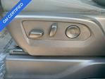 2023 GMC Sierra 1500 Crew Cab 4x4 Pickup for sale #2116466 - photo 6