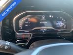 2023 GMC Sierra 1500 Crew Cab 4x4 Pickup for sale #2116466 - photo 7