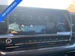 2023 GMC Sierra 1500 Crew Cab 4x4 Pickup for sale #2116466 - photo 8