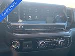2023 GMC Sierra 1500 Crew Cab 4x4 Pickup for sale #2116466 - photo 9