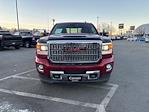 2019 GMC Sierra 2500 Crew Cab SRW 4WD Pickup for sale #2116694 - photo 10