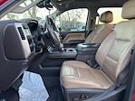 2019 GMC Sierra 2500 Crew Cab SRW 4WD Pickup for sale #2116694 - photo 11