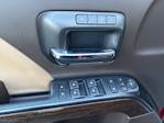 2019 GMC Sierra 2500 Crew Cab SRW 4WD Pickup for sale #2116694 - photo 14