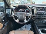 2019 GMC Sierra 2500 Crew Cab SRW 4WD Pickup for sale #2116694 - photo 16