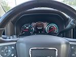 2019 GMC Sierra 2500 Crew Cab SRW 4WD Pickup for sale #2116694 - photo 18