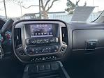 2019 GMC Sierra 2500 Crew Cab SRW 4WD Pickup for sale #2116694 - photo 19