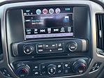 2019 GMC Sierra 2500 Crew Cab SRW 4WD Pickup for sale #2116694 - photo 20
