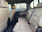 2019 GMC Sierra 2500 Crew Cab SRW 4WD Pickup for sale #2116694 - photo 23
