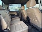 2019 GMC Sierra 2500 Crew Cab SRW 4WD Pickup for sale #2116694 - photo 24
